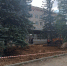 Наводят красоту - Ковровские Вести