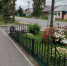 Транспортные артерии в северной части города поэтапно приводятся в нормативное состояние - ТК Наш Регион 33