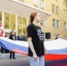 1 сентября – первый учебный день, праздник знаний и торжественная линейка - КГТА им. В.А. Дегтярева