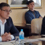 Ковров получит деньги из федерального бюджета на развитие коммунальной инфраструктуры  - ТК Наш Регион 33