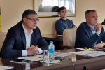Ковров получит деньги из федерального бюджета на развитие коммунальной инфраструктуры 