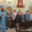 150 лет храму - Ковровские Вести