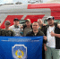 25_vityaz_2.jpg - КГТА им. В.А. Дегтярева