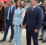 Ковров отметил День города - Ковровские Вести