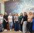 Встреча с семьями участников СВО - Районная библиотека