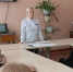 День трезвости в Коврове отметили беседой о жизни без алкоголя - ТК Наш Регион 33
