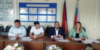 В 2026 году на модернизацию коммунальной инфраструктуры Ковров получит субсидию - ТК Наш Регион 33