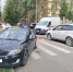 Травмы, травмы, травмы… - Ковровские Вести