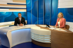 Когда откроют медицинский долгострой?