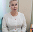Не откладывайте заботу о себе на потом - ОЦОЗ и МП