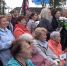 В Коврове отметили День оружейника - ТК Наш Регион 33