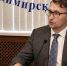 Во Владимирской области обеспечивают трудоустройство, социальную и профессиональную интеграцию ветеранов СВО  - ТК Наш Регион 33