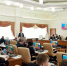 На сентябрьском заседании депутаты ЗС скорректировали бюджет - ТК Наш Регион 33