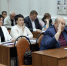 Библиотека нового поколения - Ковровские Вести