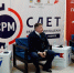 КВН, волонтёрство, турслёт и наука. В Коврове обсудили практики мотивации рабочей молодёжи - ТК Наш Регион 33