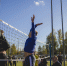 105_festival_sovetskogo_sporta.jpg - КГТА им. В.А. Дегтярева