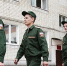 Во Владимирской области идет осенний призыв на военную службу - ТК Наш Регион 33
