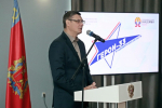 Губернатор дал старт второму очному модулю обучения региональной программы «Герои-33»