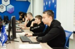 Студенты Ковровской академии проходят всероссийское тестирование
