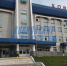 Буревестник в гости к нам - Ковровские Вести