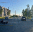 В ДТП страдают дети - Ковровские Вести