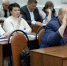 Вместо Ковровского района будут образованы два округа - ТК Наш Регион 33