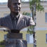 99 лет со дня рождения нашего земляка писателя Сергея Никитина - ТК Наш Регион 33
