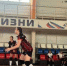 Победный старт ковровских команд на Кубке области по волейболу - ТК Наш Регион 33
