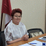 Ждите министра в гости - Ковровские Вести