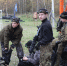 Ковровчане успешно выступили на Межрегиональных военно-патриотических сборах - ТК Наш Регион 33