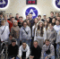 25_kolledzh_na_kvize_1.jpg - КГТА им. В.А. Дегтярева