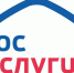 На «Госуслугах» появилась новая опция «Бесплатная юридическая помощь» - ТК Наш Регион 33