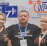 Ковровские спортсменки — призеры Чемпионата Азии по пауэрлифтингу - ТК Наш Регион 33