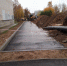 Парковке пришел конец? - Ковровские Вести