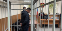 Главе города Владимира, обвиняемому в получении взятки, продлен срок содержания под стражей - ТК Наш Регион 33