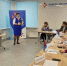 В Коврове обсудили возможности выполнения квот для инвалидов - ТК Наш Регион 33