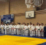 Ковровские дзюдоисты успешно выступили на межрегиональных соревнованиях - ТК Наш Регион 33