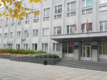Главы от губернатора