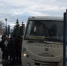 Автобус не заедет на Восход - Ковровские Вести