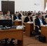 Депутаты Законодательного Собрания приняли новые законы - ТК Наш Регион 33