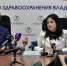 Перспективы развития здравоохранения во Владимирской области - ТК Наш Регион 33
