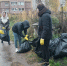 Субботник завершается - Ковровские Вести