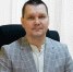 25_prorektor_soglasovannaya.jpg - КГТА им. В.А. Дегтярева