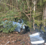 ДТП с участием водителей в состоянии опьянения - ТК Наш Регион 33