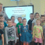 Главное — видеть сердцем - ЦБС города Коврова