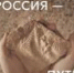 «Дни научного кино ФАНК» в КГТА: 24 ноября пройдёт последний показ! - КГТА им. В.А. Дегтярева
