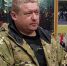 Ковровский ветеран СВО претендует на всероссийскую премию «Служение» - ТК Наш Регион 33