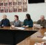 Депутаты внесли изменений в правила муниципального жилищного контроля и границы территорий города - ТК Наш Регион 33
