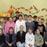 В учении нельзя останавливаться! - ЦБС города Коврова