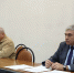 На заседании КЧС подвели итоги пожароопасного и купального сезонов - Администрация Ковровского района